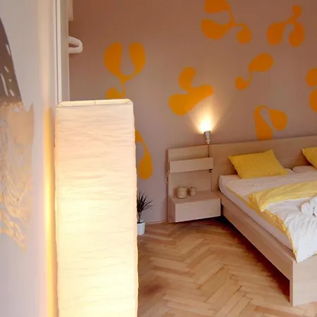 Jasmina Třeboň